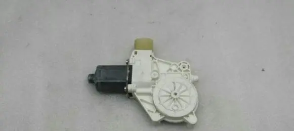 BMW Z4 E89 Front door window regulator motor 6952085