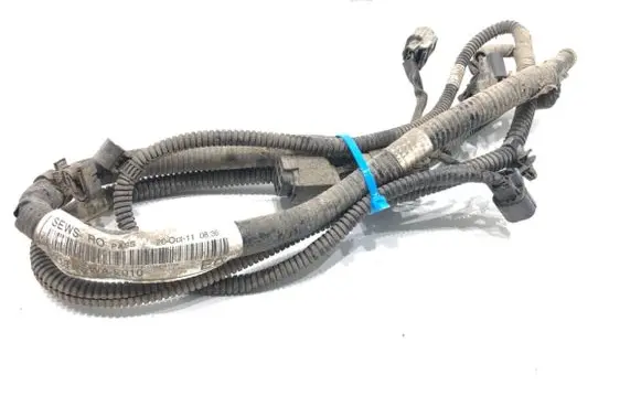 Honda CR-V Parking sensor (PDC) wiring loom 32131-SWA-E010