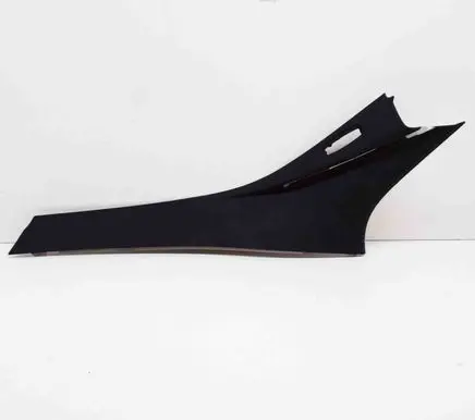 Mercedes-Benz E W212 (C) pillar trim A2126900925