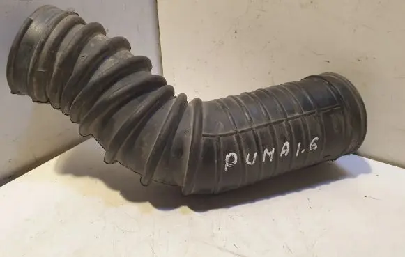 Ford Puma Air intake hose/pipe 96MF9C623AF
