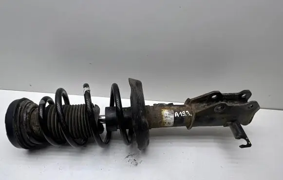 Opel Insignia A Front shock absorber/damper 13245976 367327920 219E46