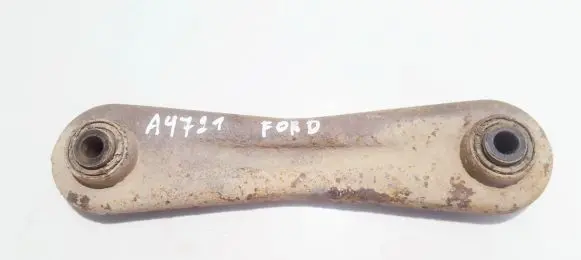 Ford Mondeo Mk III Rear upper control arm/wishbone