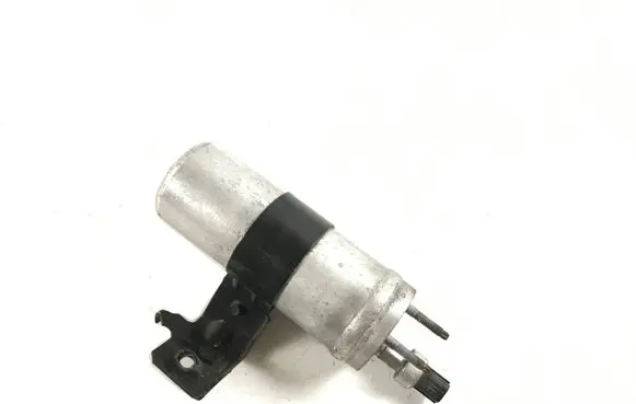 Ford B-MAX Air conditioning (A/C) air dryer AV1119D848AA BT4319D594AA