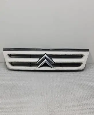 Citroen Jumper Front grill 1304699070