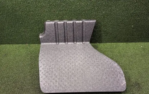 Citroen C4 Cactus Rear sound insulation 9678514780