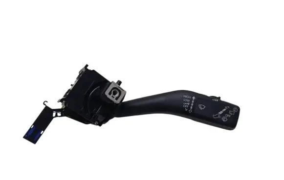Volkswagen Tiguan Wiper control stalk 1K0953519H