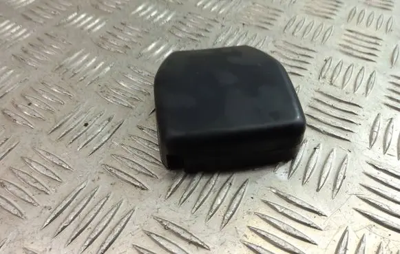 Lexus RX 300 Rain sensor 89941-48010 4232000231