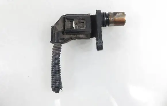 Toyota Yaris Camshaft speed sensor