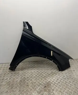 Audi Q7 4M Fender