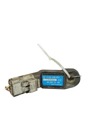 Citroen C5 Air pressure sensor 0261230057