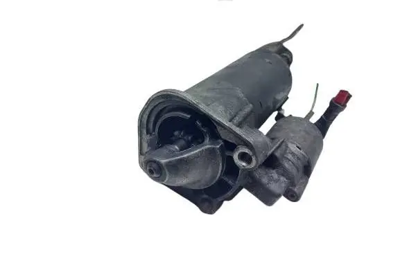 Volvo S60 Starter motor 1005821794-KASACJ 1005821794