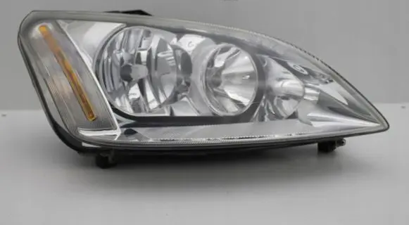 Ford Focus C-MAX Headlight/headlamp