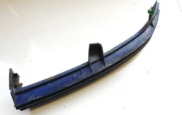 Opel Zafira A Under headlight/headlamp trim 90580652