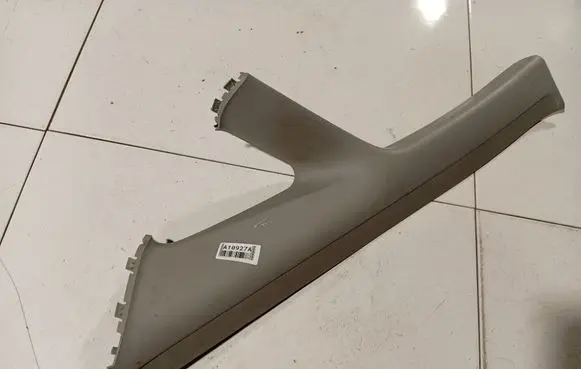 Honda FR-V (C) pillar trim 84151SJD 84151-SJD-