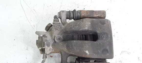 Opel Meriva A Rear brake caliper