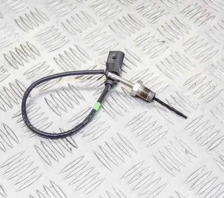 Audi Q5 SQ5 Oil temperature sensor 03L906088FH