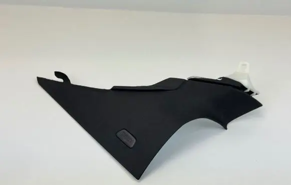 BMW 2 G42 (C) pillar trim 51438746224 51439484546 12908410