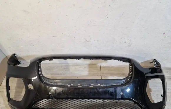 Jaguar E-Pace Front bumper J9c3-17f003-c