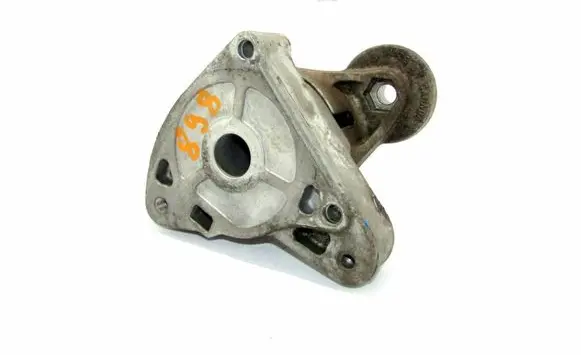 Honda CR-V Alternator belt tensioner Kodonra