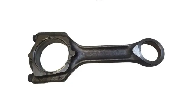 Opel Insignia A Connecting rod/conrod 