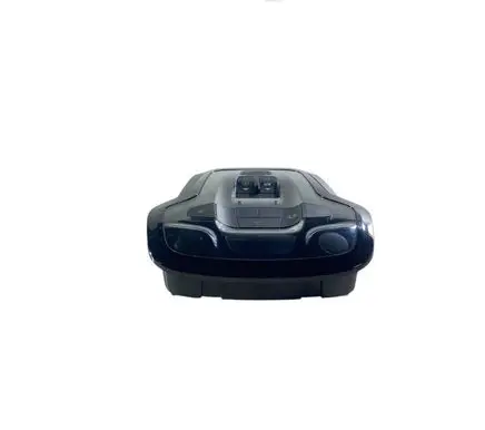 Alfa Romeo Stelvio Front seat light 01561305500 F08934200B