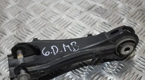 Mercedes-Benz CLA C117 X117 W117 Rear upper control arm/wishbone