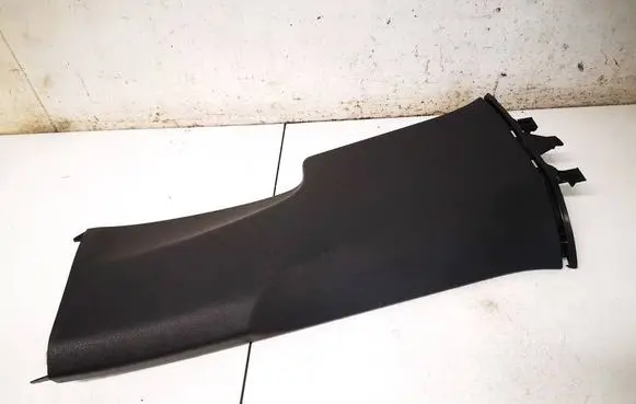 Volkswagen PASSAT B6 (B) pillar trim (top) 3C0867291