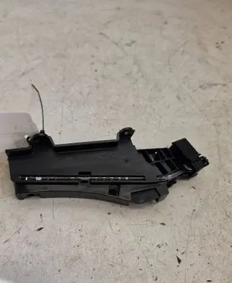 Jaguar XF X260 Front door interior light GX63237A42A