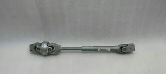 BMW 1 F20 F21 Steering column universal joint 6791298