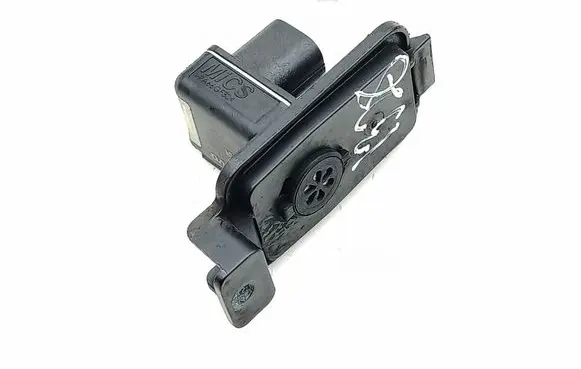 Volvo S90, V90 Air quality sensor 31418282 07061822 CA504003