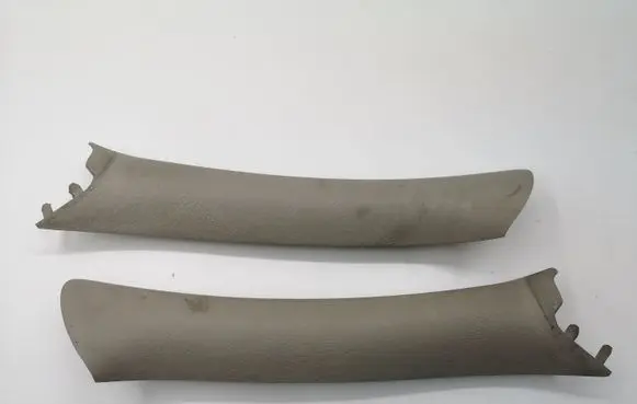 Honda Accord (A) pillar trim 5023311AAC 5023310AAC