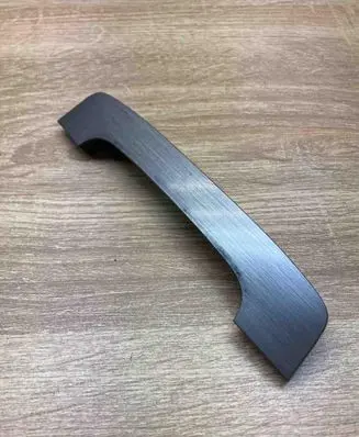 Volkswagen PASSAT B7 Other interior part 3AA863324 321550100