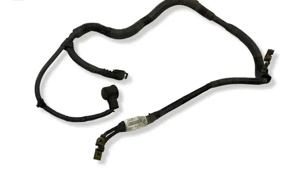 Honda CR-V Wires (generator/alternator) 32111R06E001