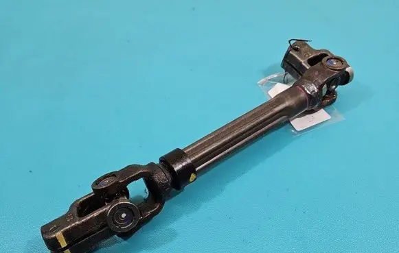 Hyundai i10 Steering wheel axle 56400-B4100 IMPRK1476619