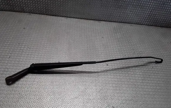 Audi A3 S3 8L Front wiper blade arm 1J2955409A