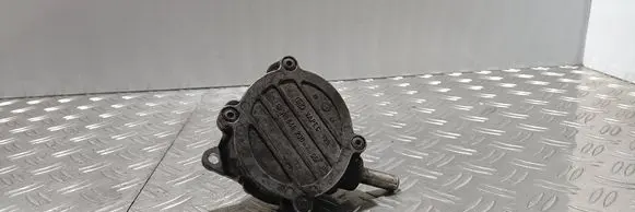 Mercedes-Benz E W211 Vacuum pump A6462300265 VAPEC19S