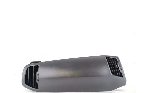 KIA Sportage Dash center air vent grill 84795-3U900