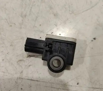Ford Focus Airbag deployment crash/impact sensor AM5T14B342AA