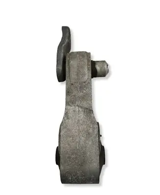 BMW i3 Gearbox mount 6793362