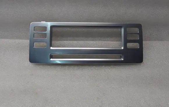 Volvo V70 Other interior part 30643648