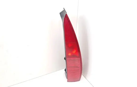 Citroen C5 Rear/tail lights 2549