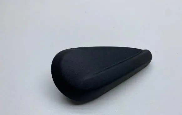 Dodge Charger Seat adjustment handle L0202150