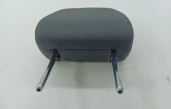Opel Vectra C Front seat headrest 