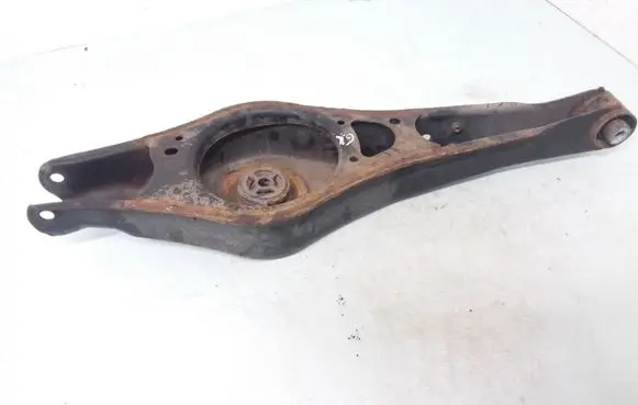 Audi A3 S3 A3 Sportback 8P Rear upper control arm/wishbone 1K0505371