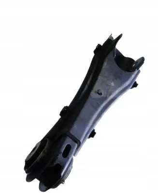 Mercedes-Benz A W176 Rear control arm