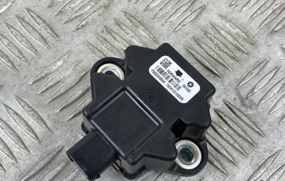 Jeep Grand Cherokee Other control units/modules P56029469AA