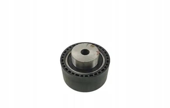 Suzuki Grand Vitara II Timing belt tensioner 1282367G10
