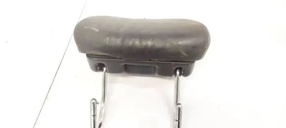 Mercedes-Benz S W221 Front seat headrest 