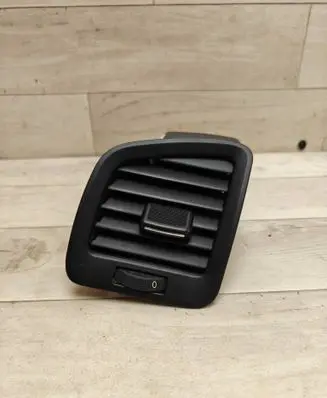 Opel Insignia A Dashboard side air vent grill/cover trim 13321919 0910221