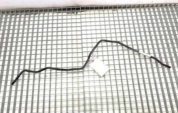 BMW 3 G20 G21 Fuel line/pipe/hose
